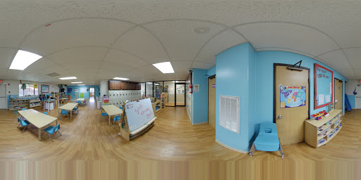 Learning Center «Imagine Nation Learning Center», reviews and photos, 1151 N Walnut Creek Dr, Mansfield, TX 76063, USA