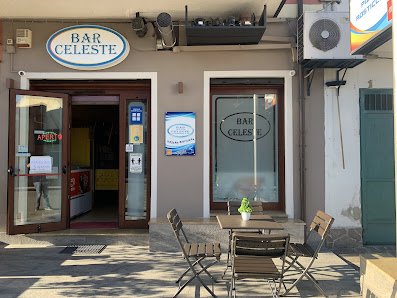 Bar Celeste Via Nazionale, 38, 89852 Paravati VV, Italia