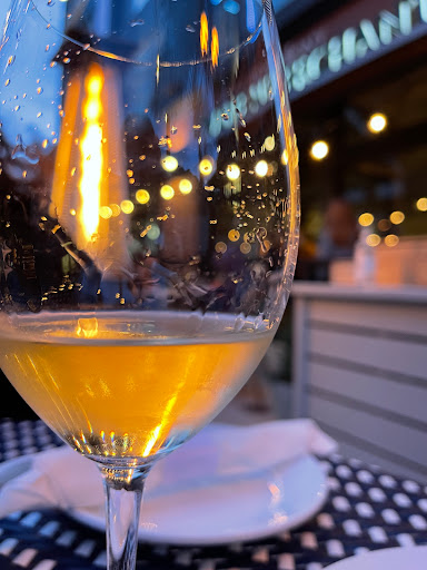 Wine Store «Colony Wine Merchant», reviews and photos, 280 S Lemon St, Anaheim, CA 92805, USA