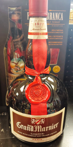 Liquor Store «Paylow Liquor & Beer Wine», reviews and photos, 3701 W Clarendon Dr #200, Dallas, TX 75211, USA