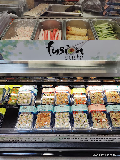 Supermarket «Lucky», reviews and photos, 6155 W Las Positas Blvd, Pleasanton, CA 94588, USA