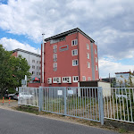 Photo n°5 de l'avis de Marc.a fait le 11/08/2022 à 17:27 sur le  Amedia Hotel Dresden Elbpromenade à Dresden