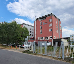 Amedia Hotel Dresden Elbpromenade photo