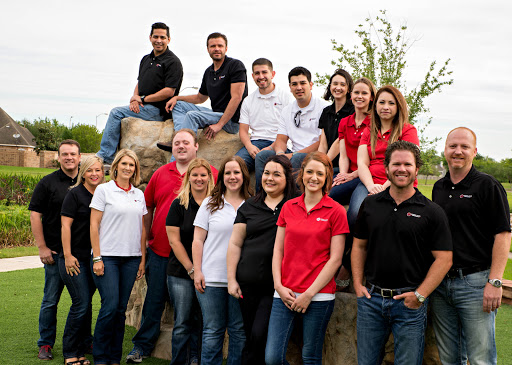 Insurance Agency «Rockland Insurance Agency», reviews and photos