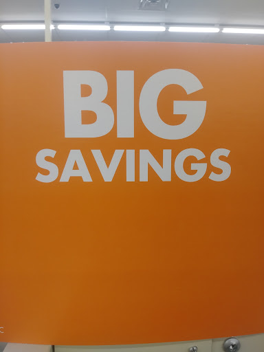 Discount Store «Big Lots», reviews and photos, 24 Kent Town Market, Chester, MD 21619, USA