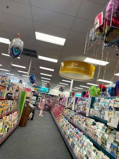 Drug Store «CVS», reviews and photos, 2193 York Rd, Jamison, PA 18929, USA