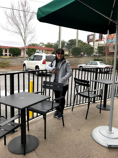 Movie Theater «AMC Bayou 15», reviews and photos, 5149 Bayou Blvd, Pensacola, FL 32503, USA