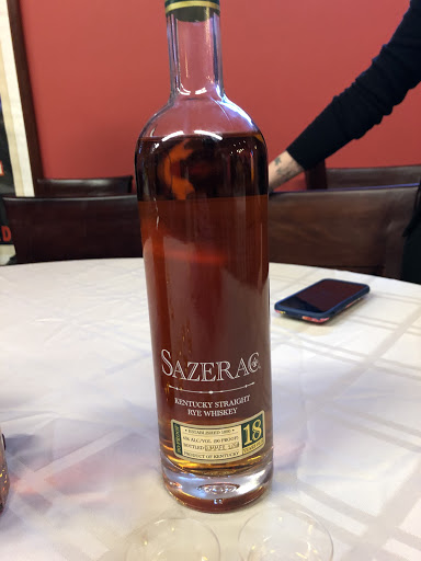 Liquor Store «21st Amendment Wine and Spirts», reviews and photos, 3404 E 146th St, Carmel, IN 46033, USA