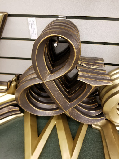 Craft Store «Hobby Lobby», reviews and photos, 14858 Preston Rd, Dallas, TX 75240, USA