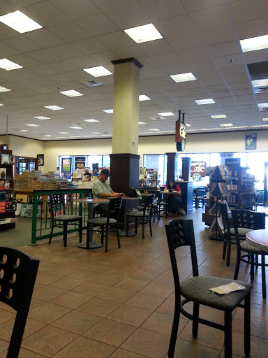 Book Store «Barnes & Noble», reviews and photos, 333 Congress Ave, Boynton Beach, FL 33436, USA