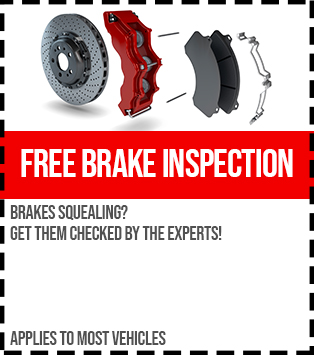 Auto Repair Shop «Network Automotive Service Center», reviews and photos, 104 E Main St, Mesa, AZ 85201, USA