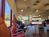 Discount Tire - Photo 4 - Car repair in Round Rock, TX, Austin