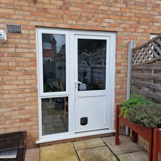 Polar Bear Windows Ltd | Double Glazing In Bristol