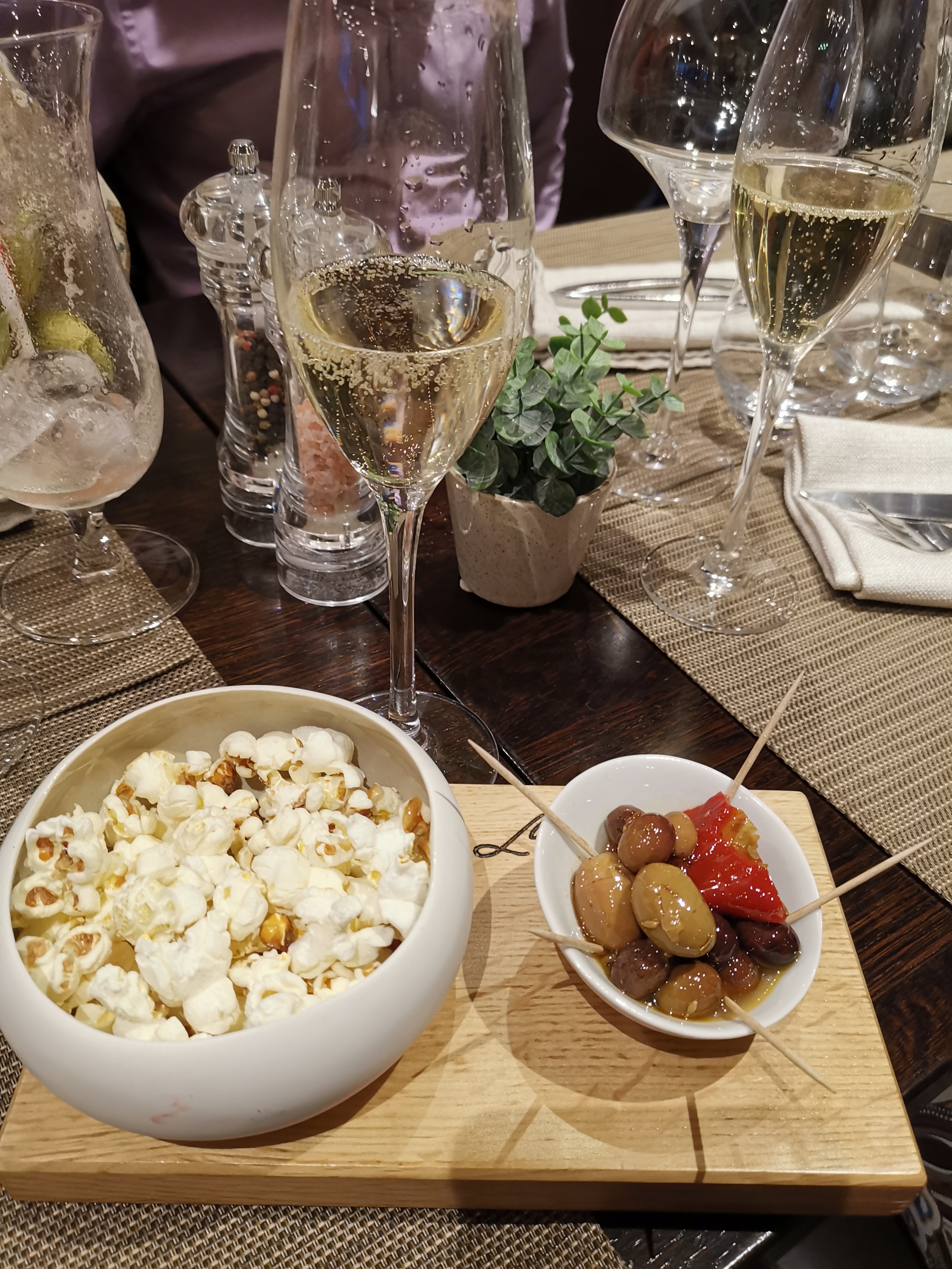 Photo n° 11 de l'avis de Emilie.G fait le 18/03/2019 à 12:07