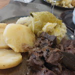 Photo n°1 de l'avis de Andreia.o fait le 12/02/2023 à 19:31 sur le  OS MANCAS à São Romão