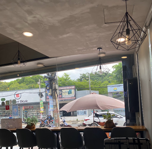 Top 15 cửa hàng alley Huyện Bình Giang Hải Dương 2022