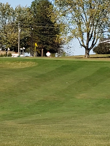 Golf Course «Terrace Hills Golf Course», reviews and photos, 8700 NE 46th Ave, Altoona, IA 50009, USA