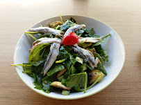 Aliment-réconfort du Restauration rapide Eat Salad à Paris - n°14