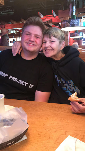 Tattoo Shop «Envy Ink Tattoo & Piercing», reviews and photos, 862 2nd Ave, Gallipolis, OH 45631, USA