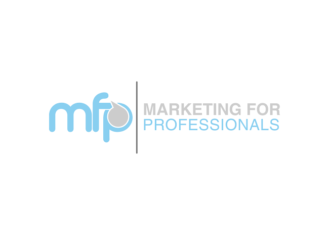 Reviews of Marketing for Professionals in London - Advertising agency