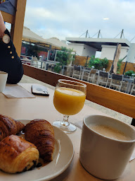 Photo n°9 de Restaurant IKEA Lille à Lille ()