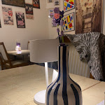 Photo n°1 de l'avis de Chawn.a fait le 29/04/2024 à 20:56 sur le  Mòrso Pizzeria Bergamo à Bergamo