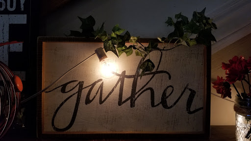 Winery «Nashoba Valley Winery», reviews and photos, 100 Wattaquadock Hill Rd, Bolton, MA 01740, USA