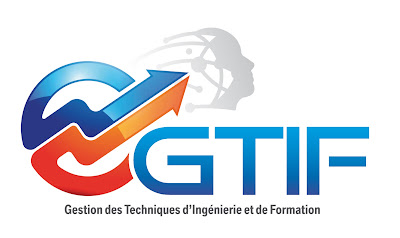 GTIF - Gestion des Techniques d’Ingénierie et de Formation à Rueil-Malmaison