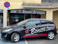 Photos du propriétaire du Pizzeria Pizza Bonici Saint Sulpice & Cameyrac à Saint-Sulpice-et-Cameyrac - n°1