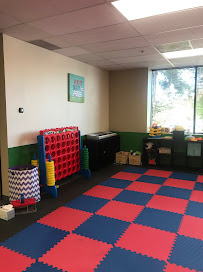 Chang & Associates Behavior Consulting - Photo 2 - Car repair in Fremont, CA, Fremont