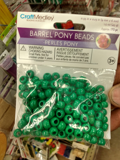 Grocery Store «Superior Grocers», reviews and photos, 6010 Pacific Blvd, Huntington Park, CA 90255, USA