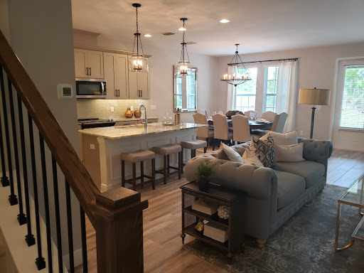 Country Club «Sweetwater Golf & Country Club», reviews and photos, 2700 Sweetwater Country Club Dr, Apopka, FL 32712, USA