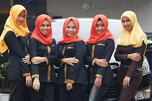 Abimanyu Travel • Malang Juanda Surabaya image