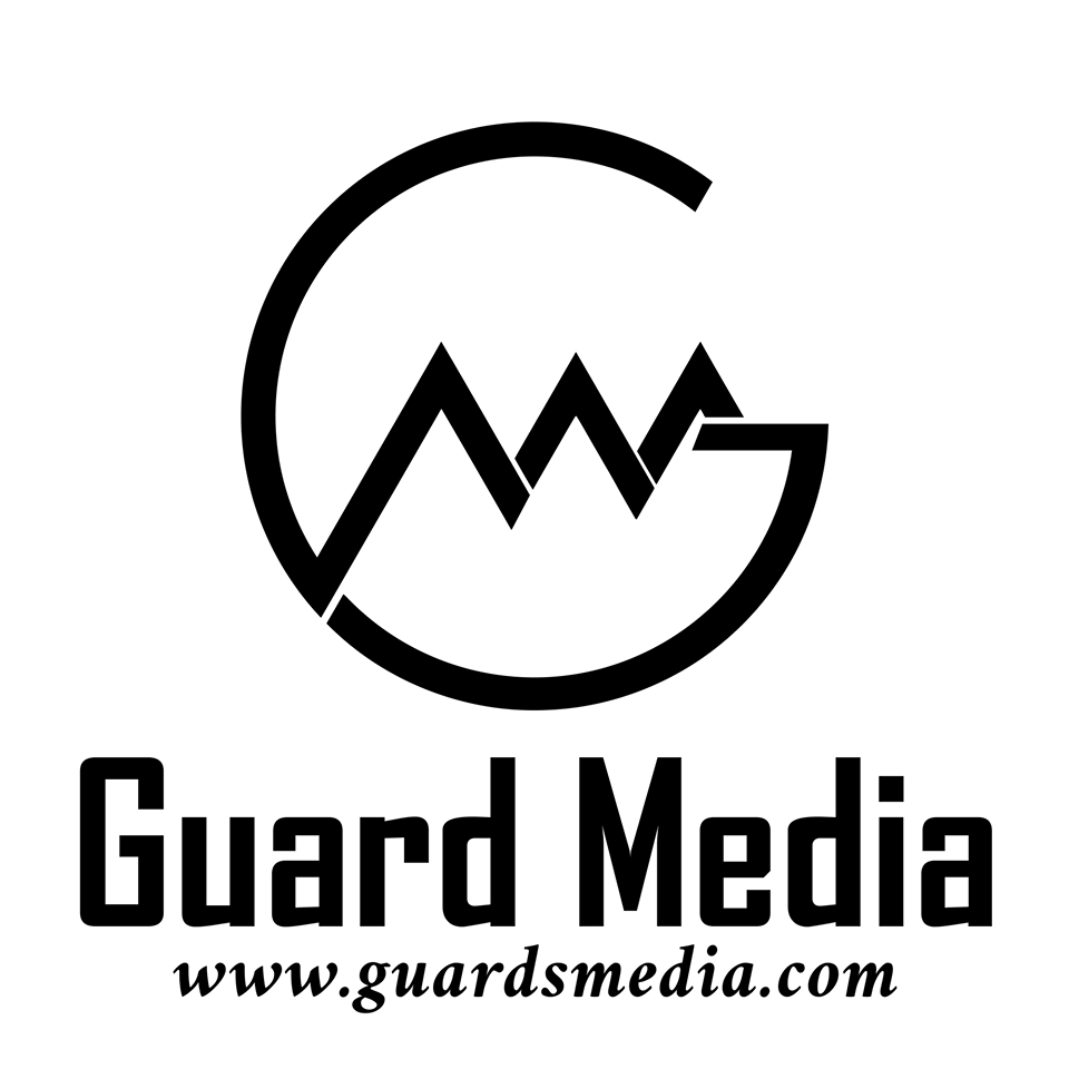 Guard Media