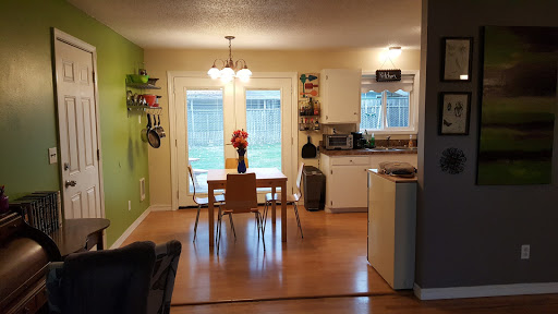 Construction Company «Service Group Construction», reviews and photos, 10411 NE Fourth Plain #1112, Vancouver, WA 98682, USA