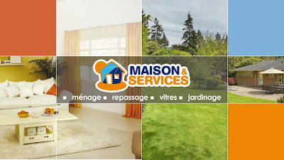 MAISON ET SERVICES CHALON SUR SAONE | Ménage, repassage, jardinage, nettoyage des vitres à Chalon-sur-Saône