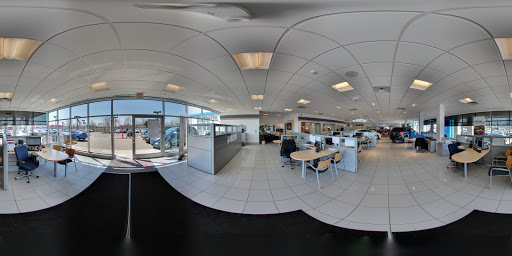 Chevrolet Dealer «Feldman Chevrolet of Highland», reviews and photos, 3372 Highland Rd, Highland, MI 48357, USA