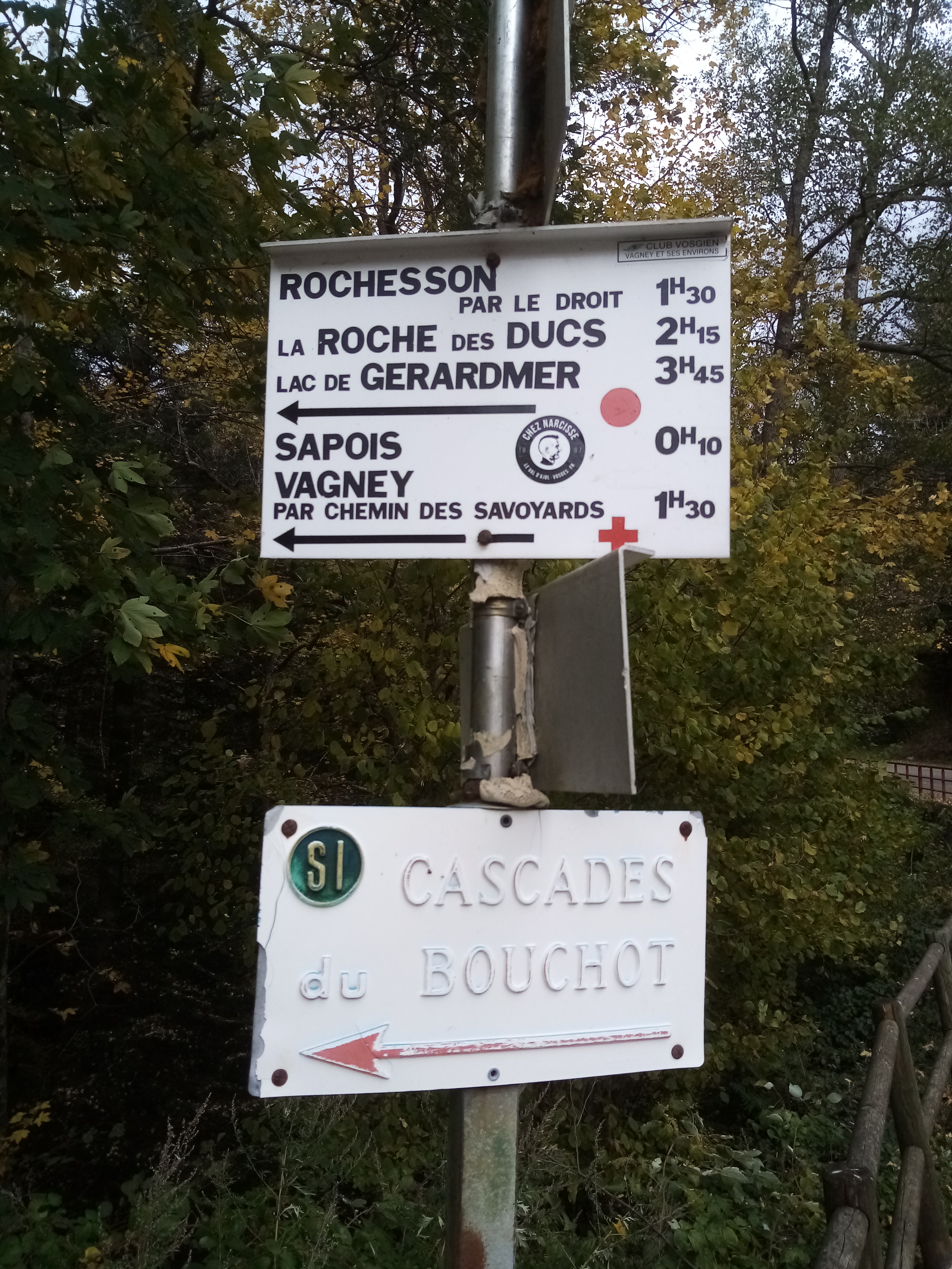 Photo n° 3 de l'avis de Fabrice.u fait le 31/10/2020 à 22:17