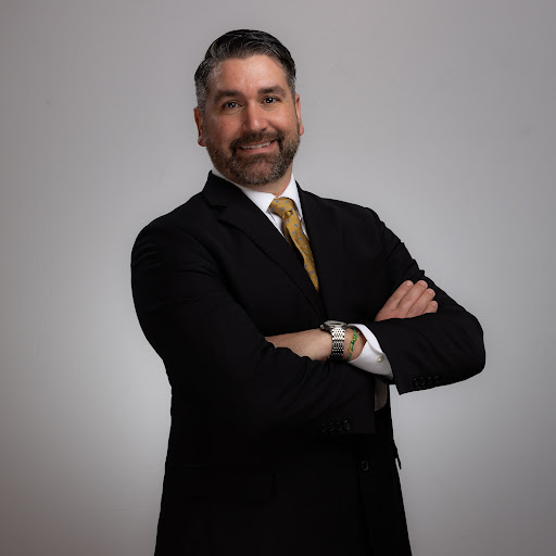 Personal Injury Attorney «Howe & Associates», reviews and photos