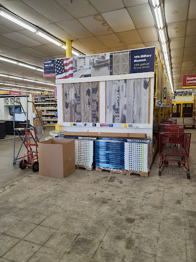 Home Improvement Store «Bargain Outlet», reviews and photos, 587 Centre St, Brockton, MA 02302, USA