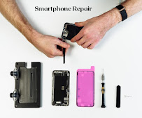 iMedic Phone Repair LLC - Photo 7 - Car repair in Mobile, AL, Mobile