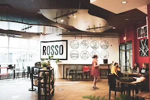 Rosso Coffee Roasters - Stephen Ave image