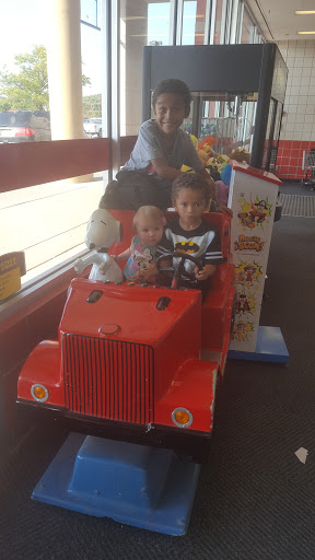 Discount Store «Kmart», reviews and photos, 349 Orchard Park Rd, West Seneca, NY 14224, USA