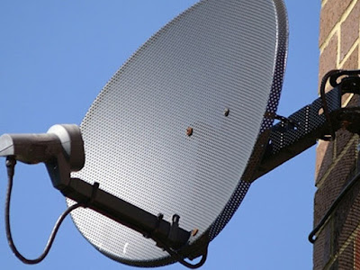 Antenne Depannage Limousin Service ADLS à Limoges