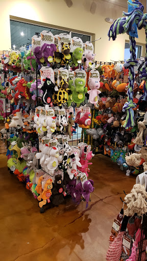 Pet Supply Store «Phydeaux», reviews and photos, 6464 Tryon Rd, Cary, NC 27518, USA