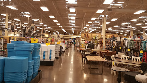 Grocery Store «Fred Meyer», reviews and photos, 700 Sleater Kinney Rd SE, Lacey, WA 98503, USA