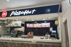 Pizza Hut image