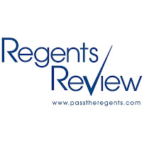 Regents Review LLC - Photo 4 - Car repair in Newburgh, NY, Poughkeepsie