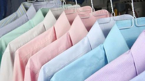 3657 Hill Blvd, Jefferson Valley, NY 10535, USA