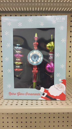 Craft Store «Hobby Lobby», reviews and photos, 8100 E Santa Ana Canyon Rd, Anaheim, CA 92808, USA